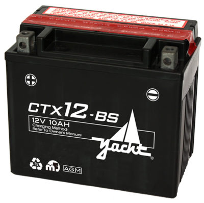 CTX12