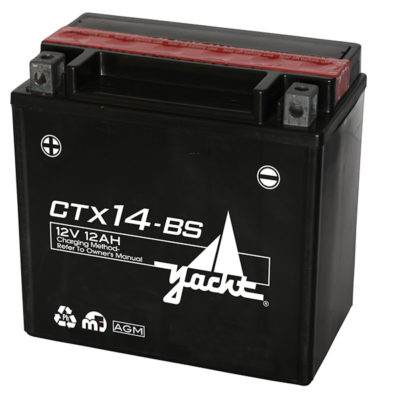 CTX14