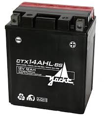 CTX14AHL