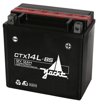 CTX14L