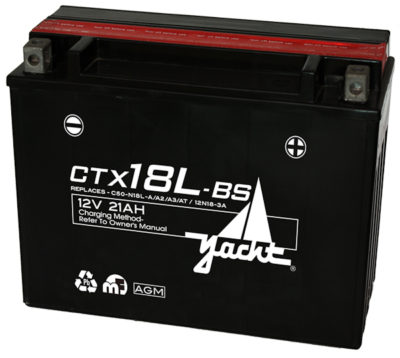 ctx18L