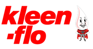 Kleen Flow