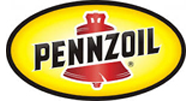 Pennzoil