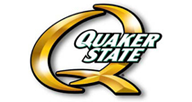 Quaker State