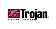 Trojan Battery