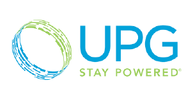 UPG