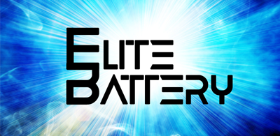 EliteBattery
